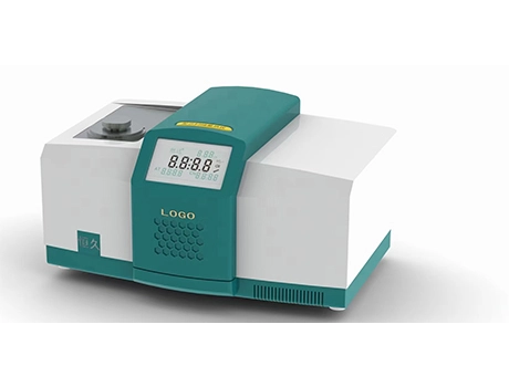 The Use of Differential Scanning Calorimetry