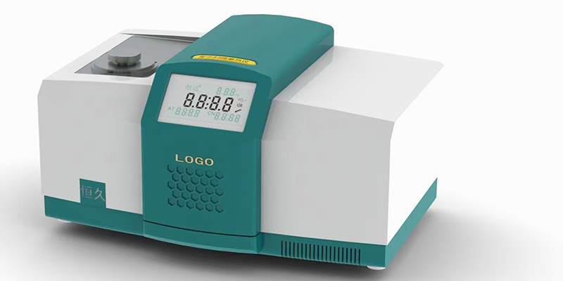 differential scanning calorimetry dsc solutions