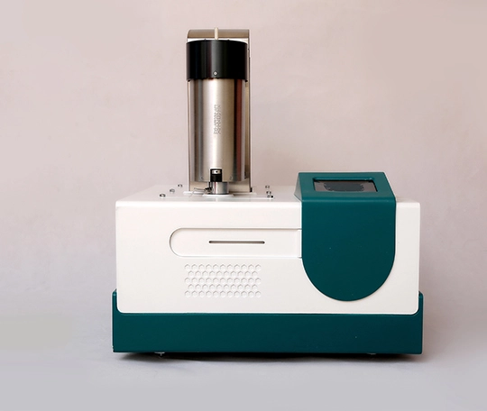 simultaneous thermal analysis tga dsc