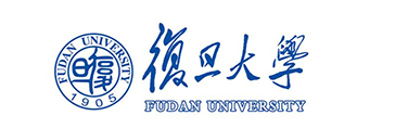 Fudan