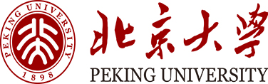 Peking