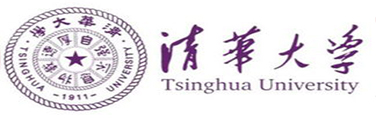 Tsinghua